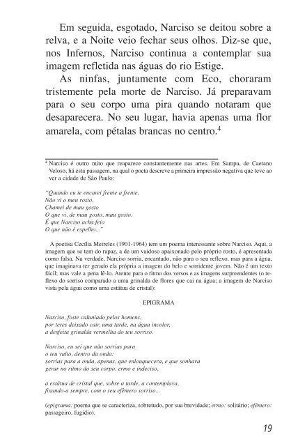 Mitos gregos.pdf