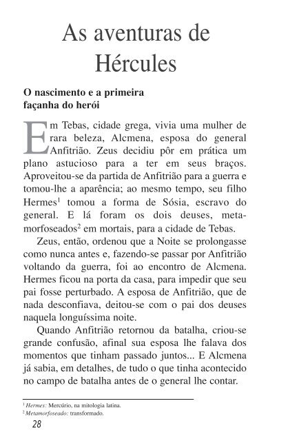 Mitos gregos.pdf