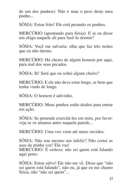 Mitos gregos.pdf