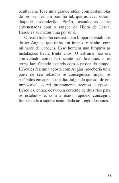 Mitos gregos.pdf