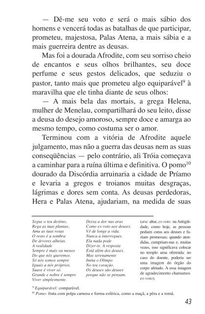 Mitos gregos.pdf