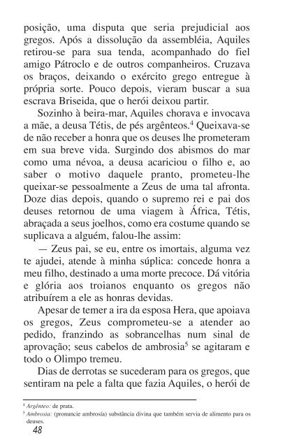 Mitos gregos.pdf