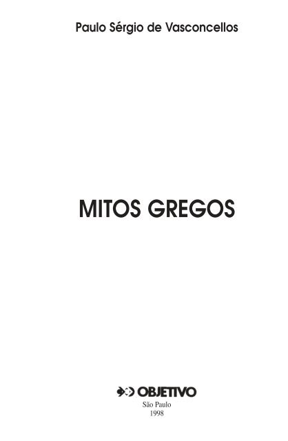 Mitos gregos.pdf