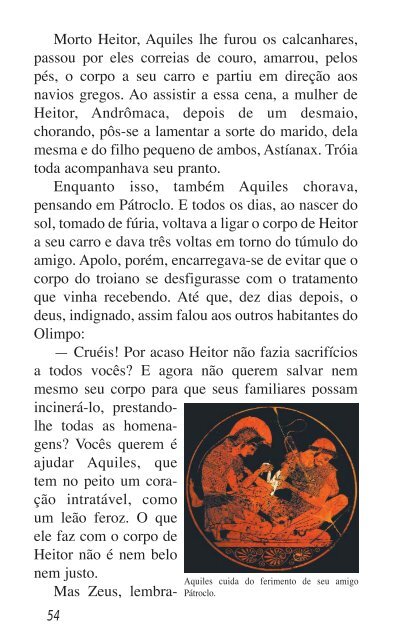 Mitos gregos.pdf