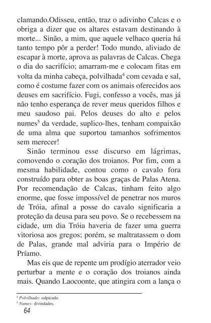 Mitos gregos.pdf