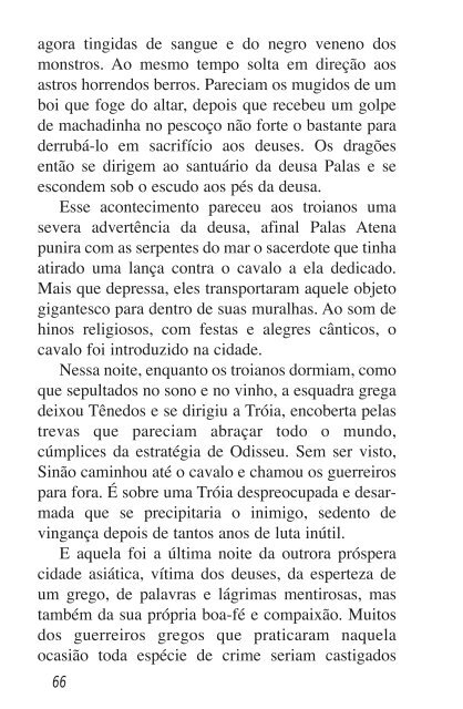 Mitos gregos.pdf