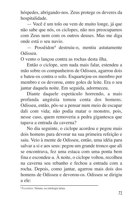 Mitos gregos.pdf