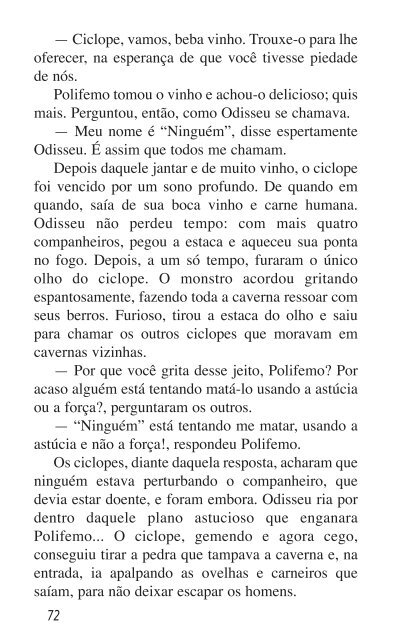 Mitos gregos.pdf