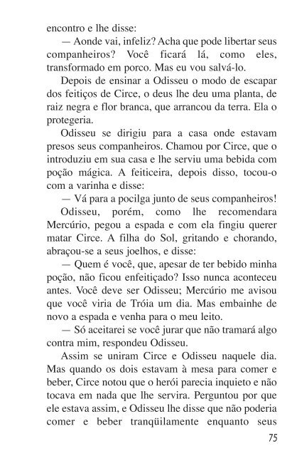 Mitos gregos.pdf