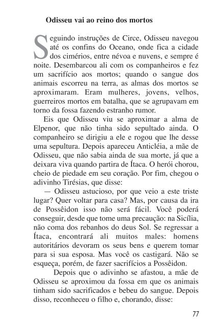 Mitos gregos.pdf