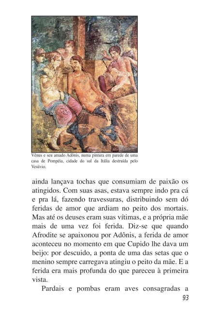 Mitos gregos.pdf