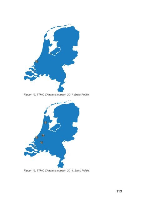 outlawbikers-in-nederland