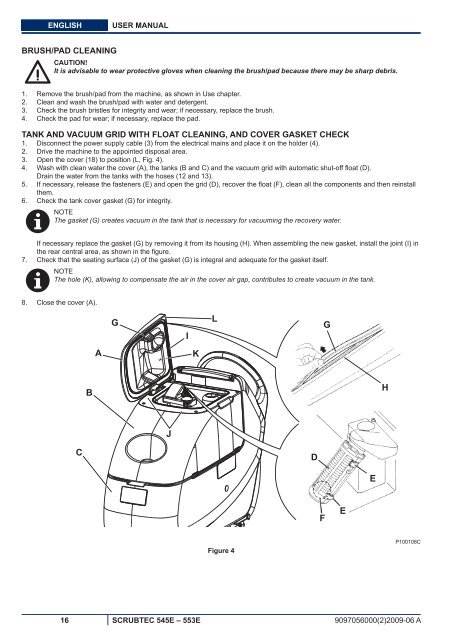 SCRUBTEC 545E – 553E - Wapalto-heine.de