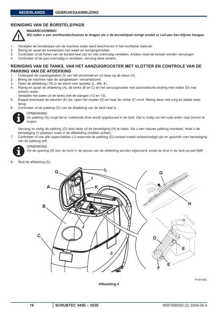 SCRUBTEC 545E – 553E - Wapalto-heine.de