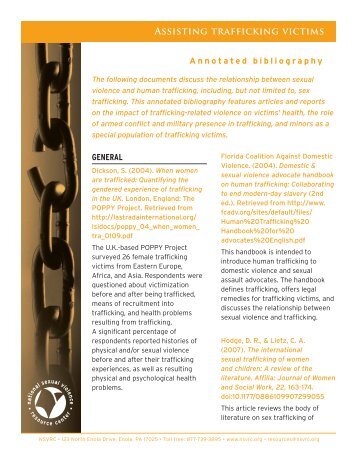 psychology of dreams annotated bibliography psychology of dreams annotated bibliography