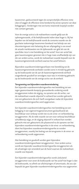 Jaarverslag 2010 Annual Report 2010 - docdata nv