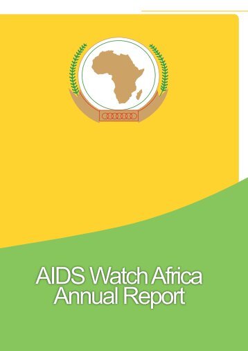 AIDS_Watch_ Africa_Report_20140818