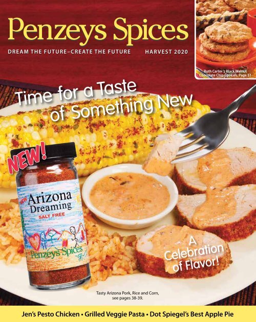  Pizza Seasoning By Penzeys Spices 2.5 oz 1/2 cup jar