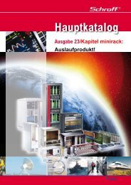 Hauptkatalog