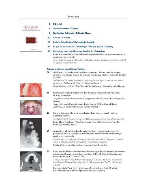 Segundo RUF, as três melhores faculdades de odontologia do Brasil são  públicas e de SP – Dental Press Portal