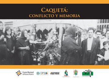 cartilla-caqueta-completa