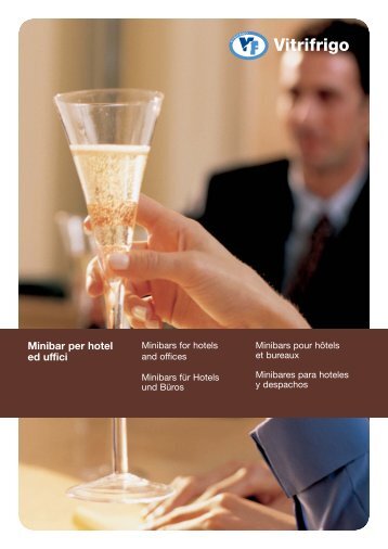 catalogo-hotel-ufficio.pdf