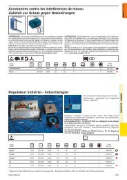 e14 e12 nützliche glühbirnen konverter basis adapter lampenanschluss lampe