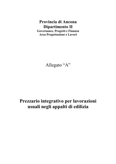 CM. 200 BINARIO DUPLEX KIT PER PORTA DOPPIA ANTA SCORREVOLE per LEGNO KG.  120