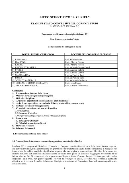 Concorso docenti. Matematica e scienze. Scuola secondaria di I grado,  classe di concorso A-28. Manuale disciplinare per la preparazione alla  prova orale. Con software di simulazione