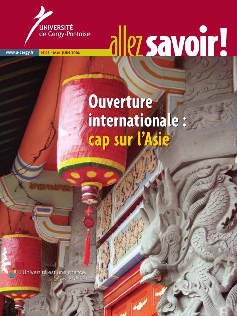 rencontres pédagogiques du kansaï 2008