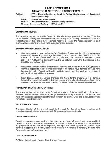 council report template integrate your webpac wit council report template integrate your webpac wit