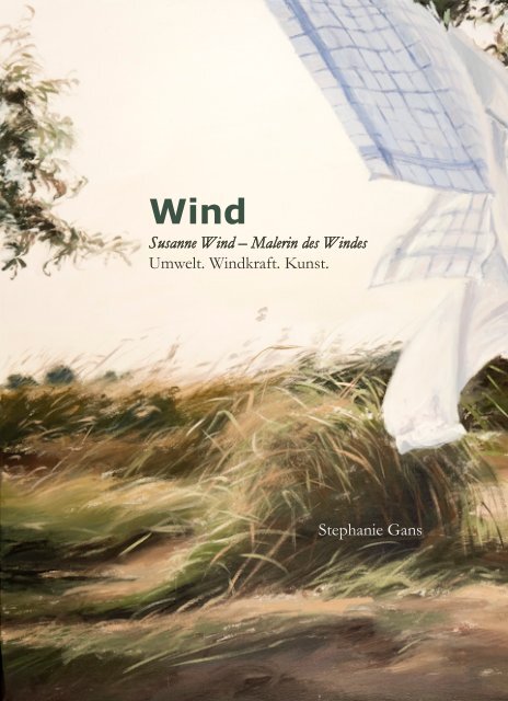 Das Wind Buch als PDF - susanne wind » malerei