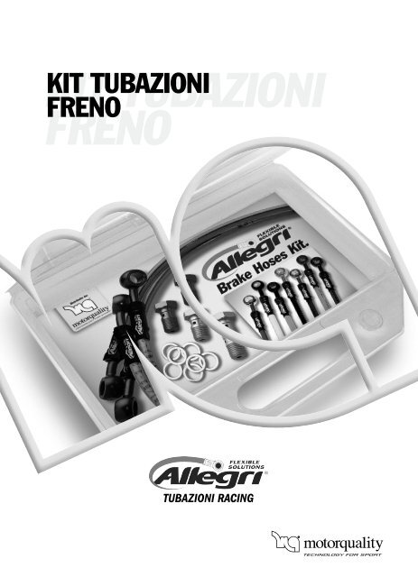 Allegato - Motorquality