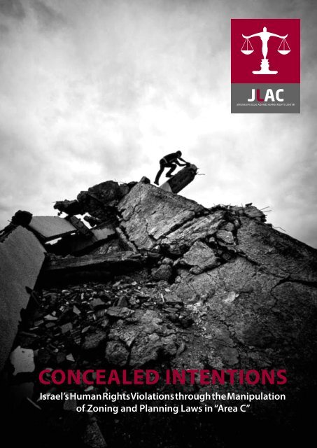 Concealed Intentions- JLAC-.pdf