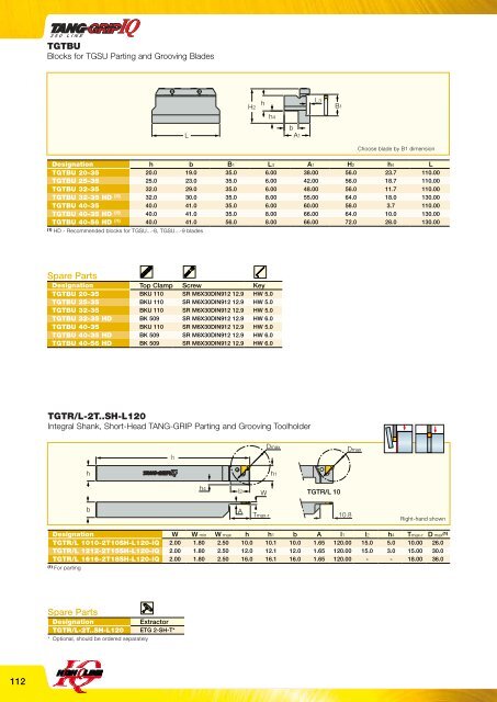 catalog