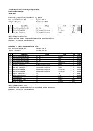 zobacz wyniki ZR-B [pdf]