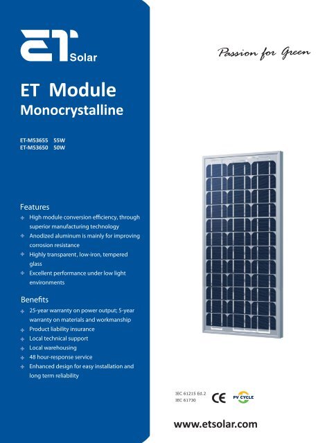ET-M53650-50w - Solarbag-Shop