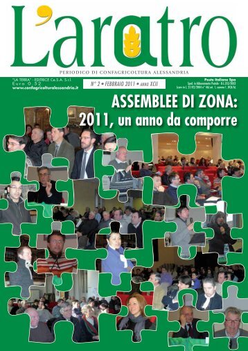 aratro N 02-2011 ok_Layout 1 - Confagricoltura Alessandria