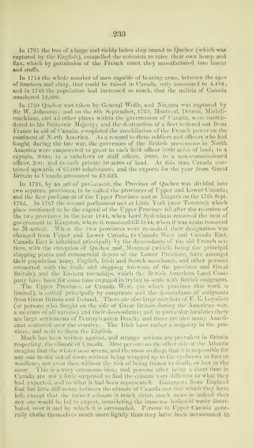 Smith's Canadian gazetteer - ElectricCanadian.com