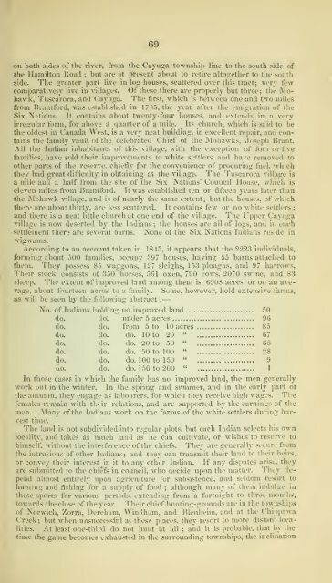 Smith's Canadian gazetteer - ElectricCanadian.com