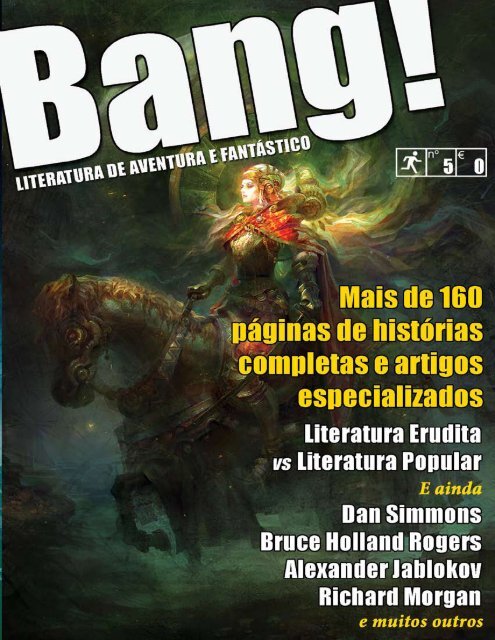 Réquiem para a tristeza que nos consome por dentro - Revista Bula