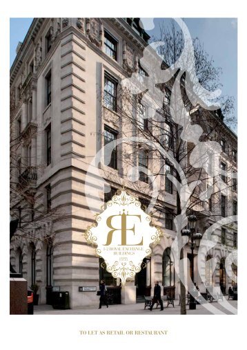 1-2 Royal Exchange Buldings EC3 - To Let.pdf - RPAS