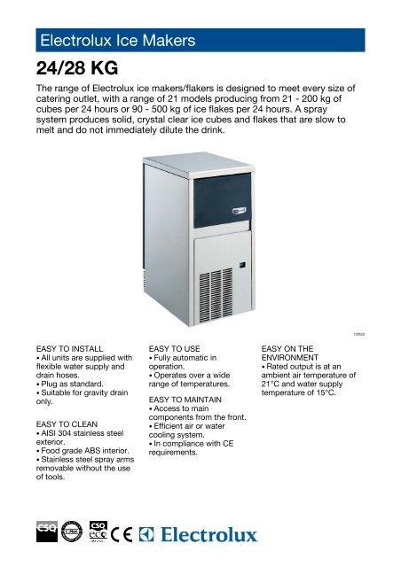Pdf cube
