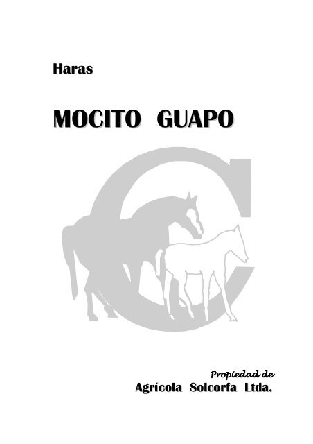 haras mocito guapo 2013.pdf - criadores.cl