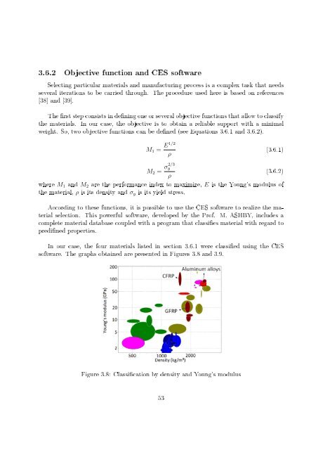 Master Thesis - OUFTI-1