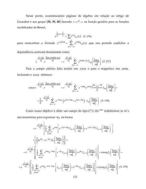 Faça o download da tese completa na versão em PDF - A Biblioteca ...