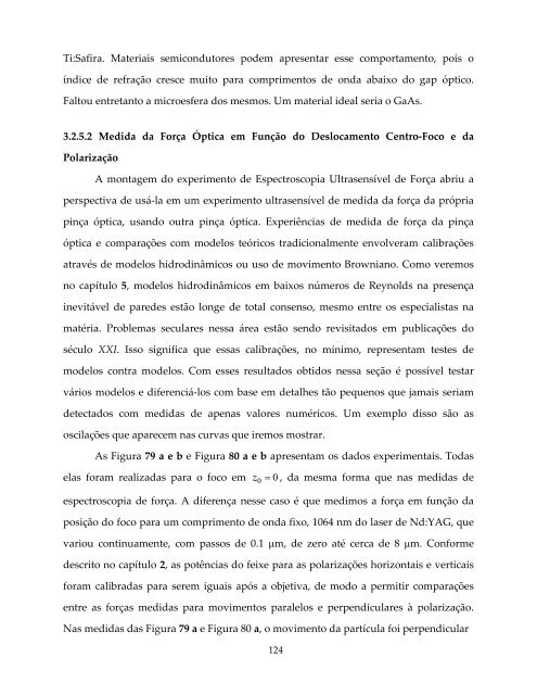 Faça o download da tese completa na versão em PDF - A Biblioteca ...