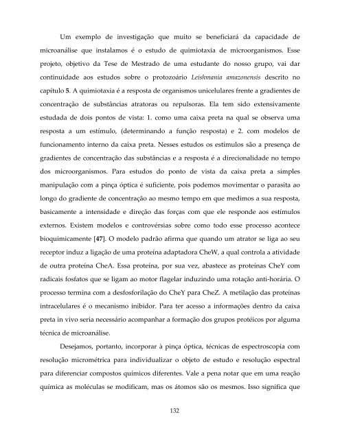 Faça o download da tese completa na versão em PDF - A Biblioteca ...