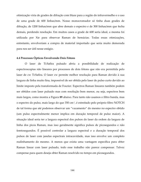 Faça o download da tese completa na versão em PDF - A Biblioteca ...