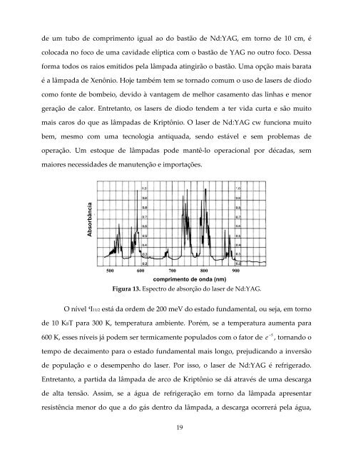 Faça o download da tese completa na versão em PDF - A Biblioteca ...